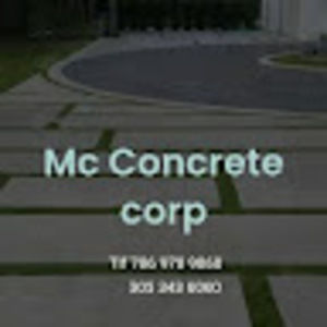 Meet your Posher, Lisandra